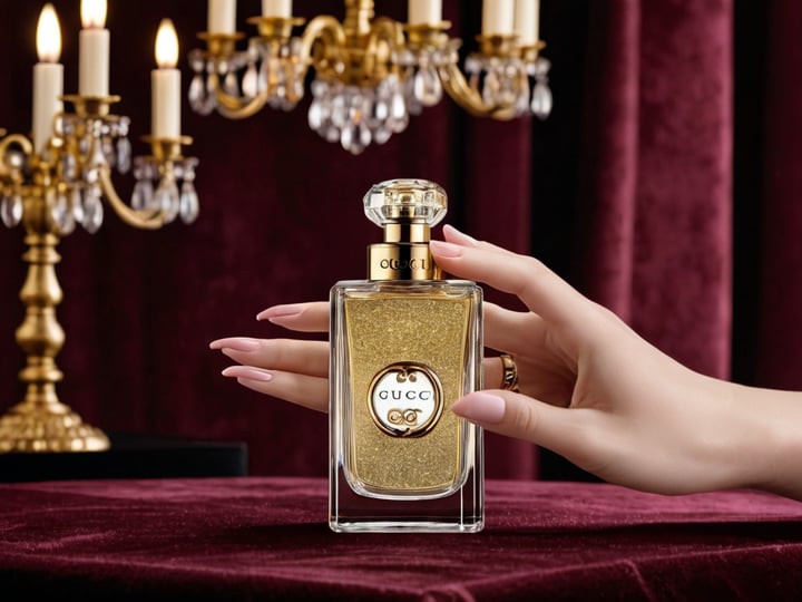 Gucci-Perfume-Women-2