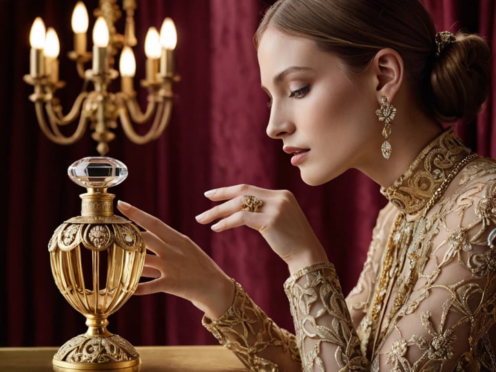Gucci-Perfume-Women-3