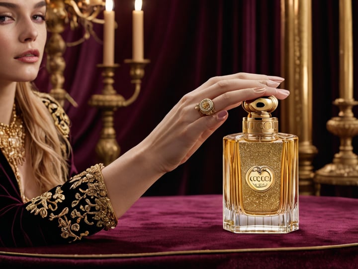 Gucci-Perfume-Women-4