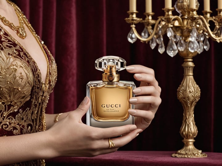 Gucci-Perfume-Women-5