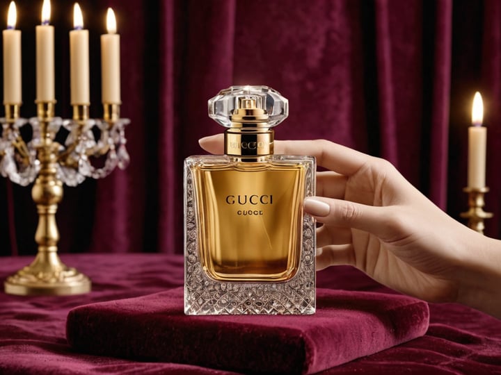 Gucci-Perfume-Women-6
