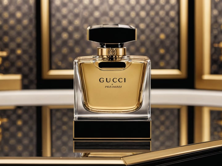Gucci-Premiere-Perfume-2