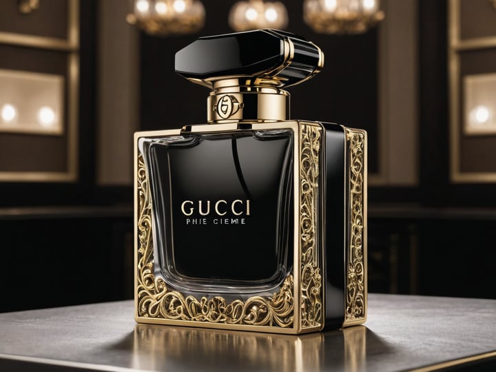 Gucci-Premiere-Perfume-3