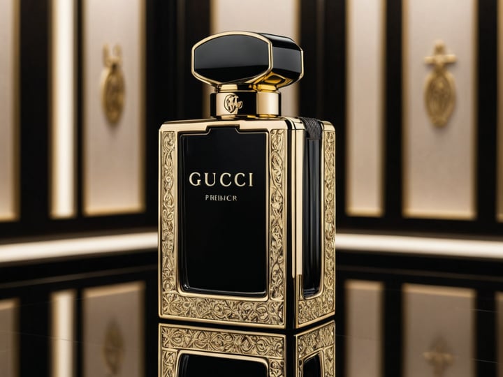 Gucci-Premiere-Perfume-4