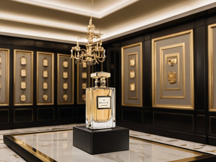 Gucci-Premiere-Perfume-5