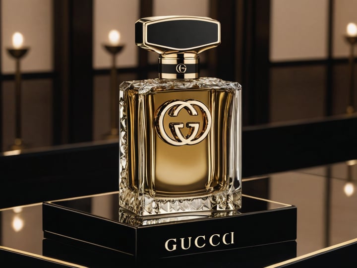 Gucci-Premiere-Perfume-6