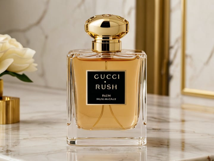 Gucci-Rush-Perfume-6