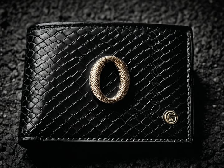 Gucci-Snake-Wallet-2