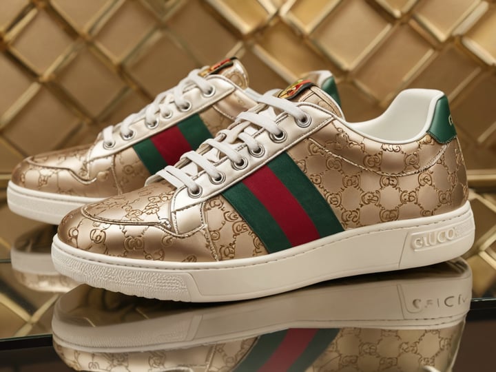 Gucci-Sneakers-Women-2