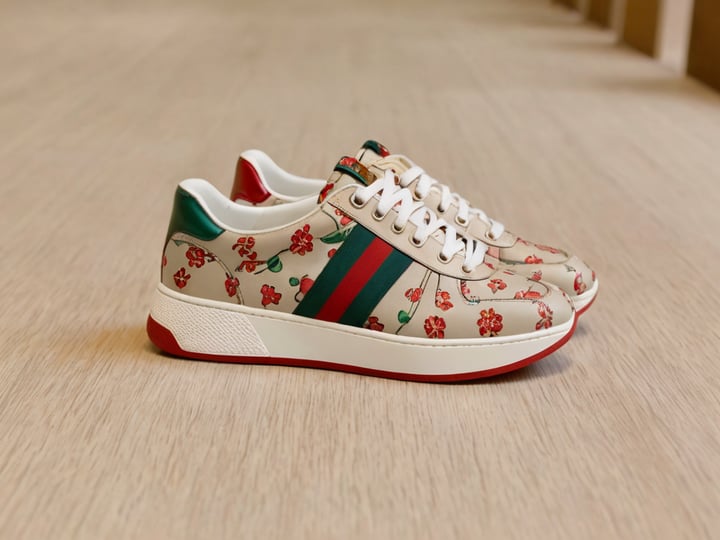 Gucci-Sneakers-Women-3