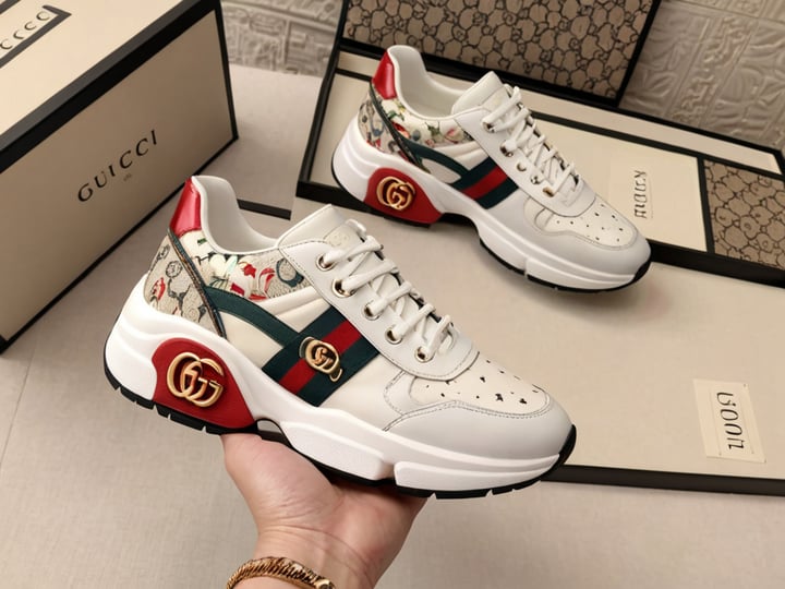 Gucci-Sneakers-Women-5