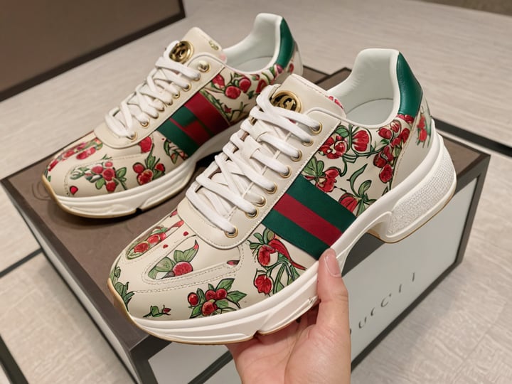 Gucci-Sneakers-Women-6