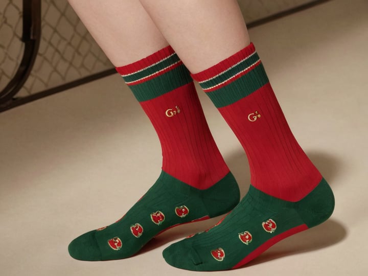 Gucci-Socks-Women-3