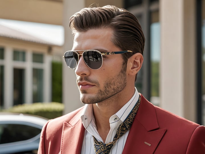 Gucci-Sunglasses-Men-2