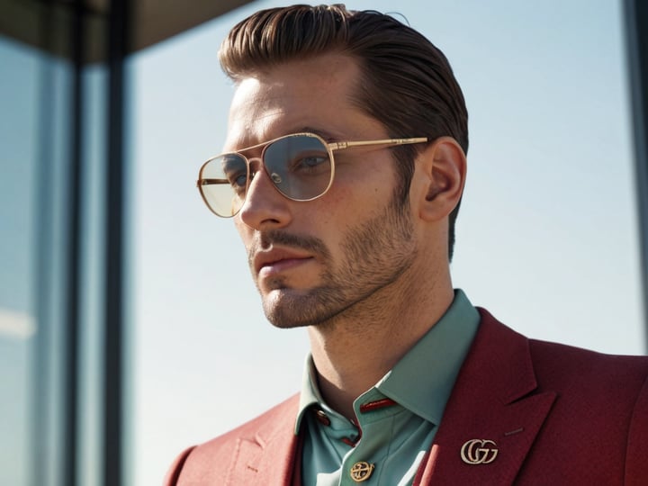 Gucci-Sunglasses-Men-3