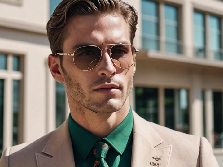Gucci-Sunglasses-Men-4