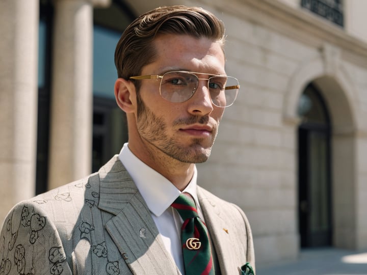 Gucci-Sunglasses-Men-5