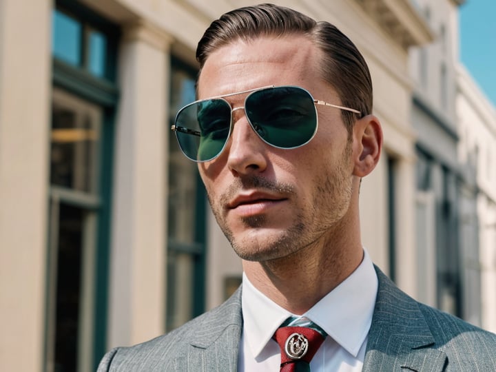 Gucci-Sunglasses-Men-6