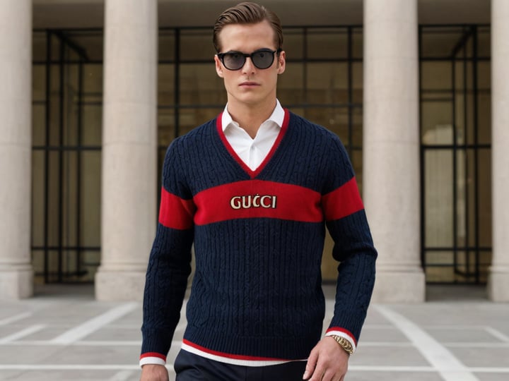 Gucci-Sweater-Mens-2