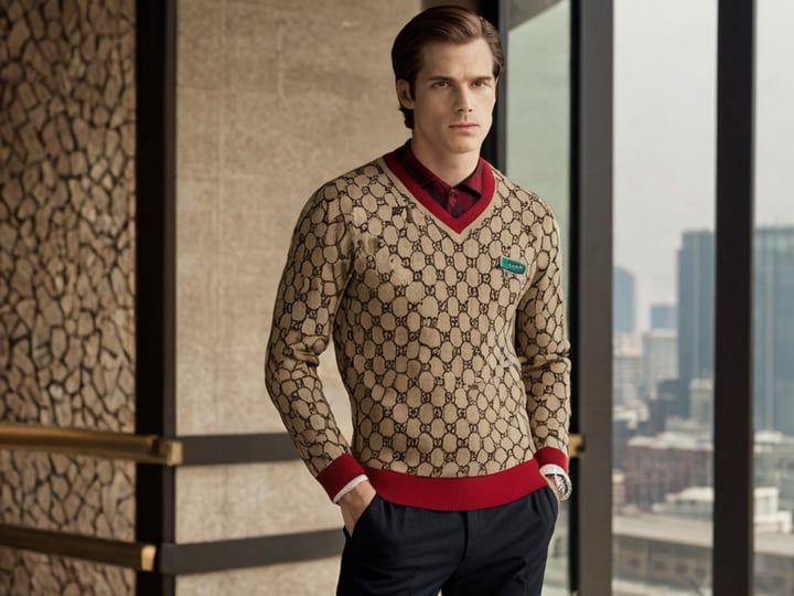 Gucci-Sweater-Mens-3
