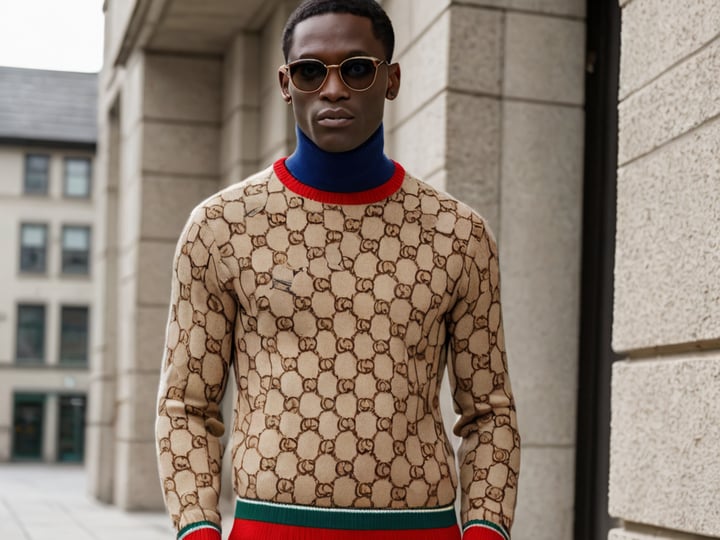 Gucci-Sweater-Mens-4