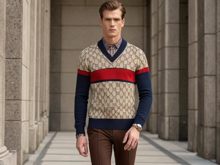 Gucci-Sweater-Mens-5