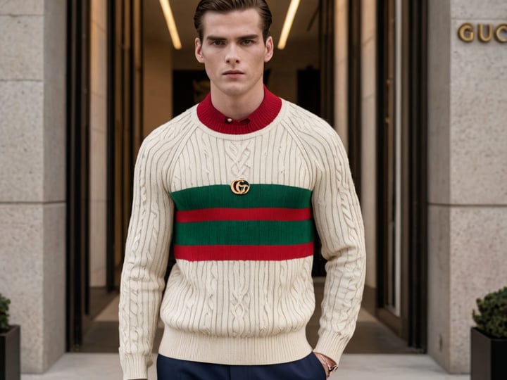 Gucci-Sweater-Mens-6