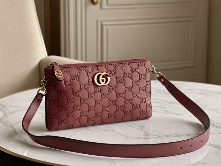 Gucci-Wristlet-5