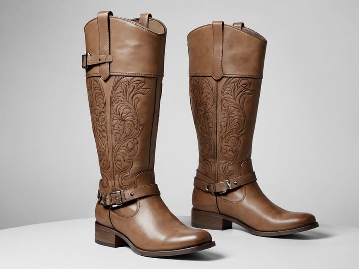 Guess-Boots-4