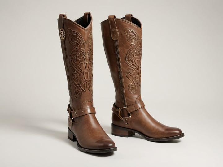 Guess-Boots-6