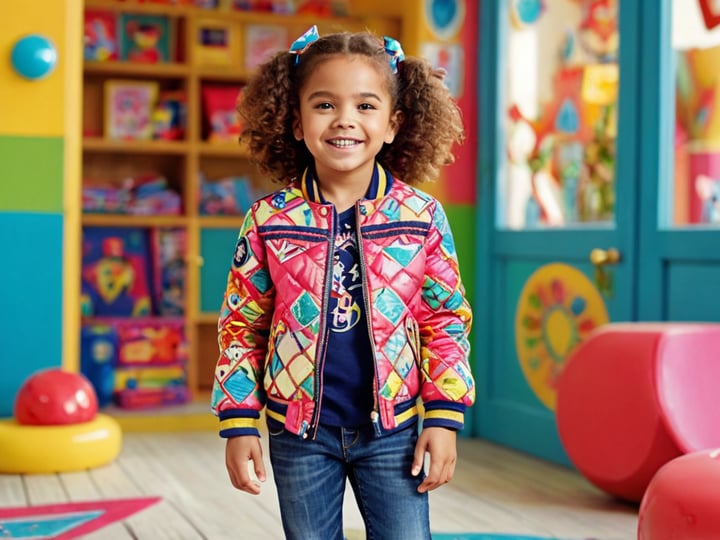 Guess-Jacket-4