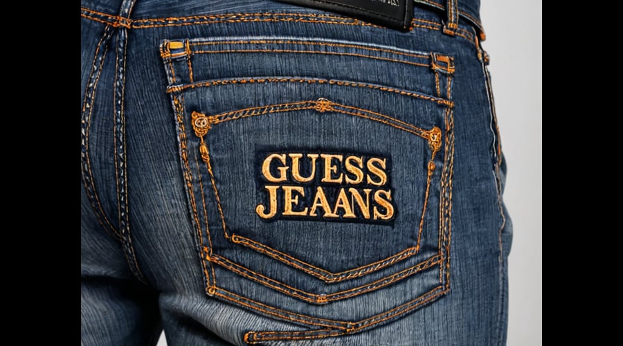 Our Guess Jeans Mens guide reviews the brand's popular denim options, comparing styles, fits, and quality to help you choose the right pair.
