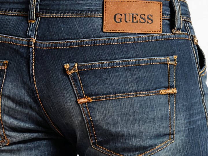Guess-Jeans-Mens-2