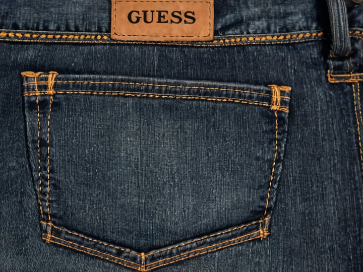 Guess-Jeans-Mens-3