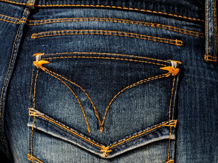 Guess-Jeans-Mens-4