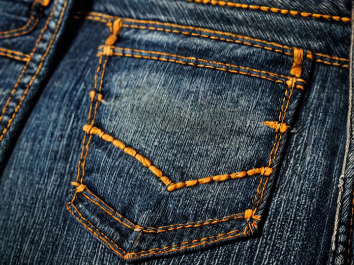 Guess-Jeans-Mens-5