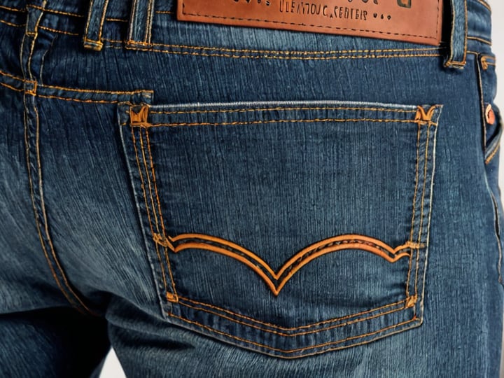 Guess-Jeans-Mens-6