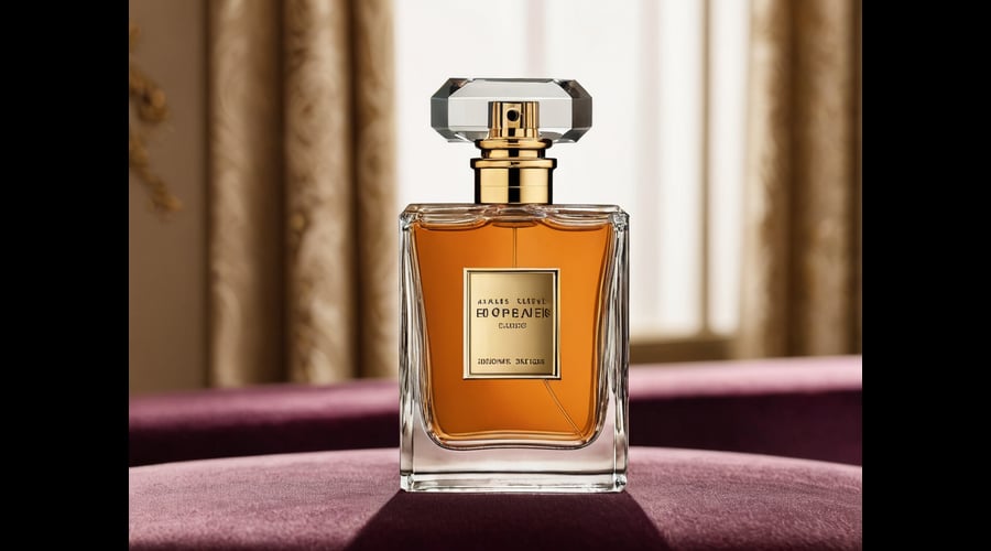 Discover the latest collection of guess perfumes, featuring a variety of scents for every occasion. Explore the best-selling fragrances from this popular brand in this comprehensive roundup article.