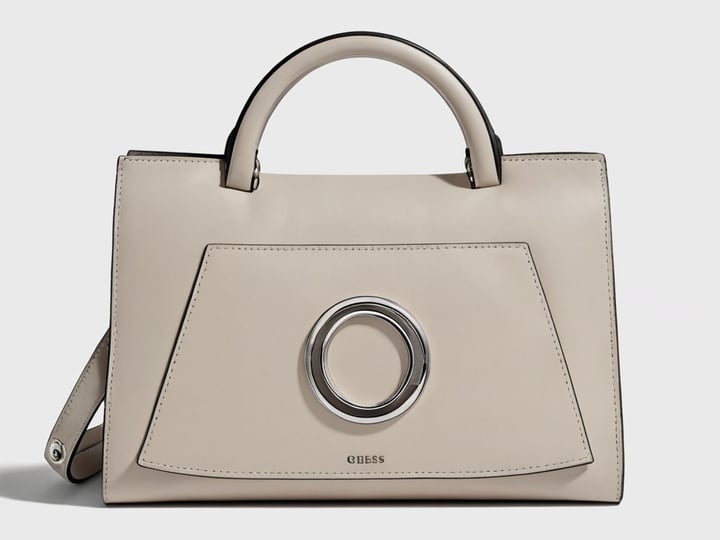 Guess-Telfar-Bag-2