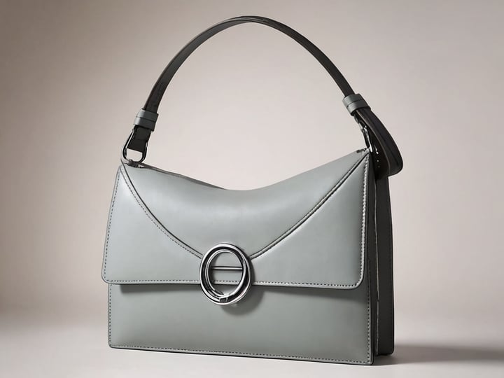 Guess-Telfar-Bag-3