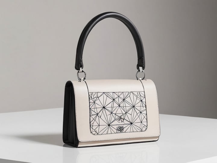 Guess-Telfar-Bag-4