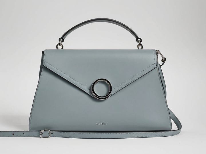 Guess-Telfar-Bag-5
