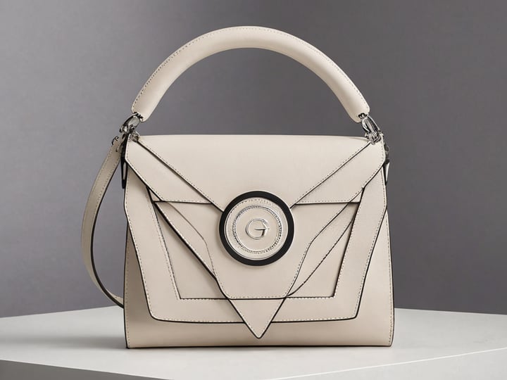 Guess-Telfar-Bag-6