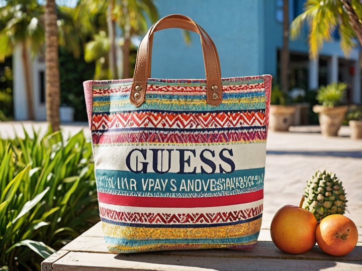 Guess-Tote-Bag-2