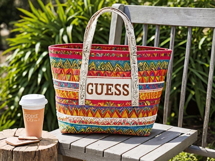 Guess-Tote-Bag-3
