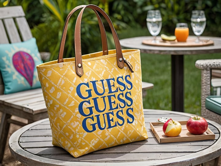 Guess-Tote-Bag-5