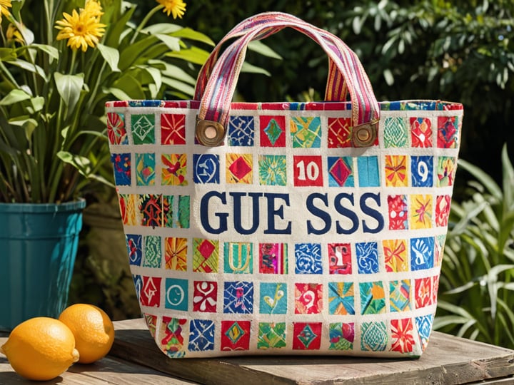 Guess-Tote-Bag-6