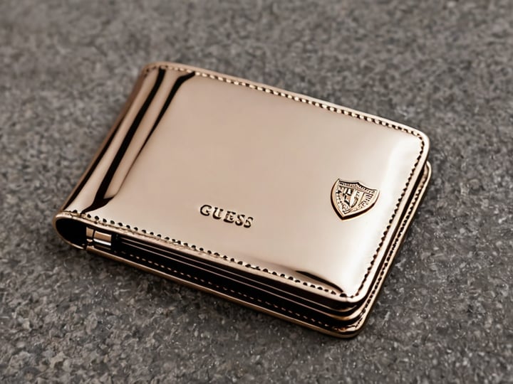 Guess-Wallet-3