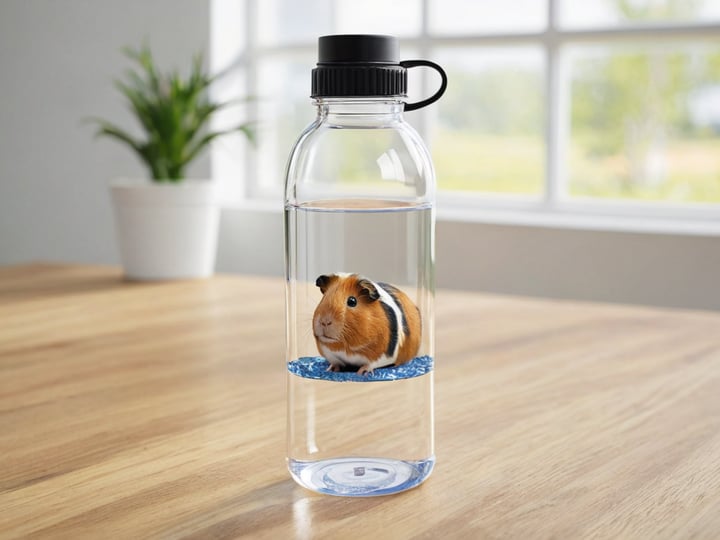 Guinea-Pig-Water-Bottle-2