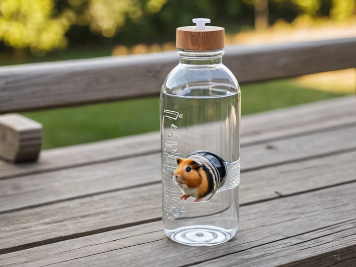 Guinea-Pig-Water-Bottle-3